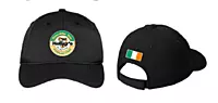 Sport-Tek® Dry Zone® Nylon Cap