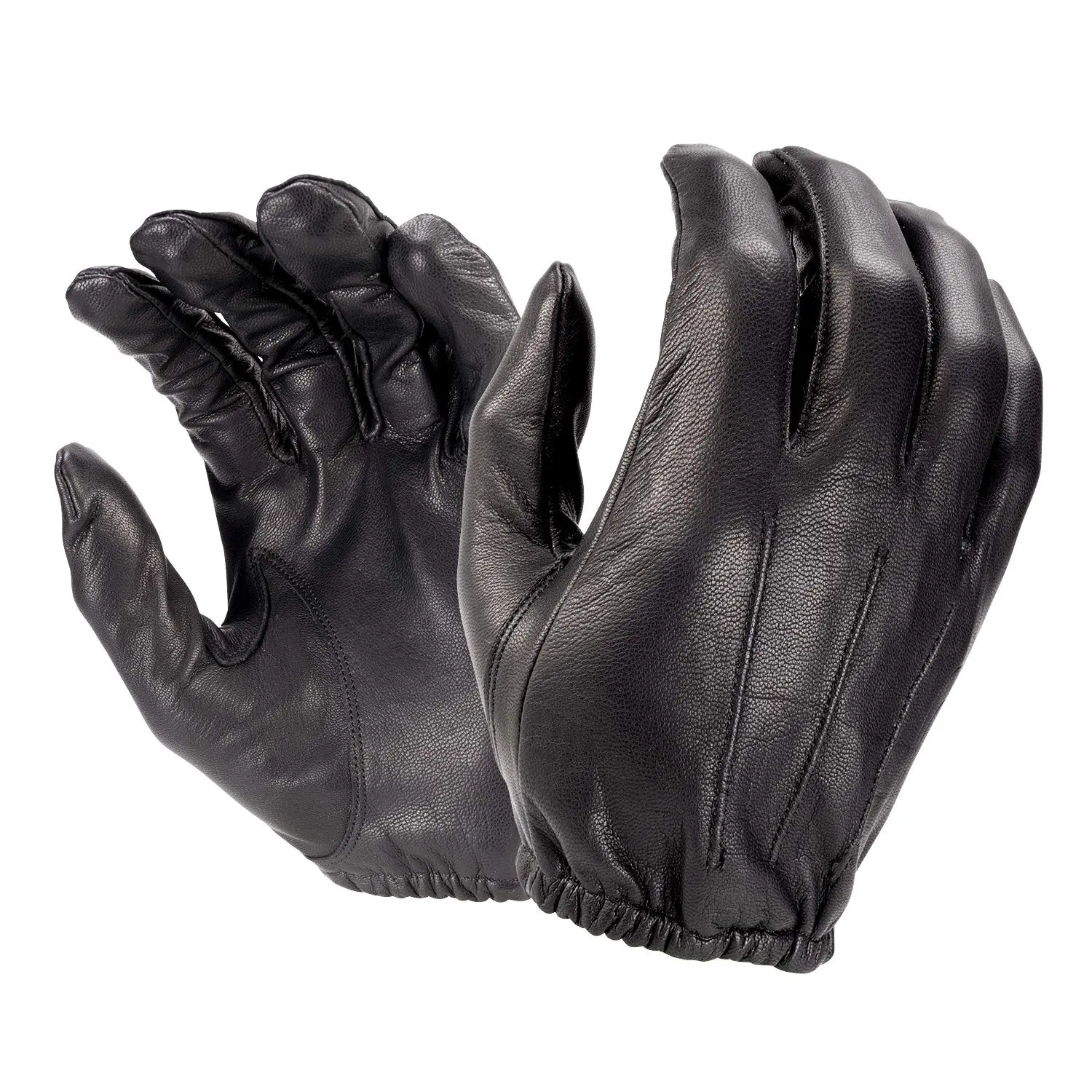 HATCH SG20P Dura-Thin Search Duty Glove