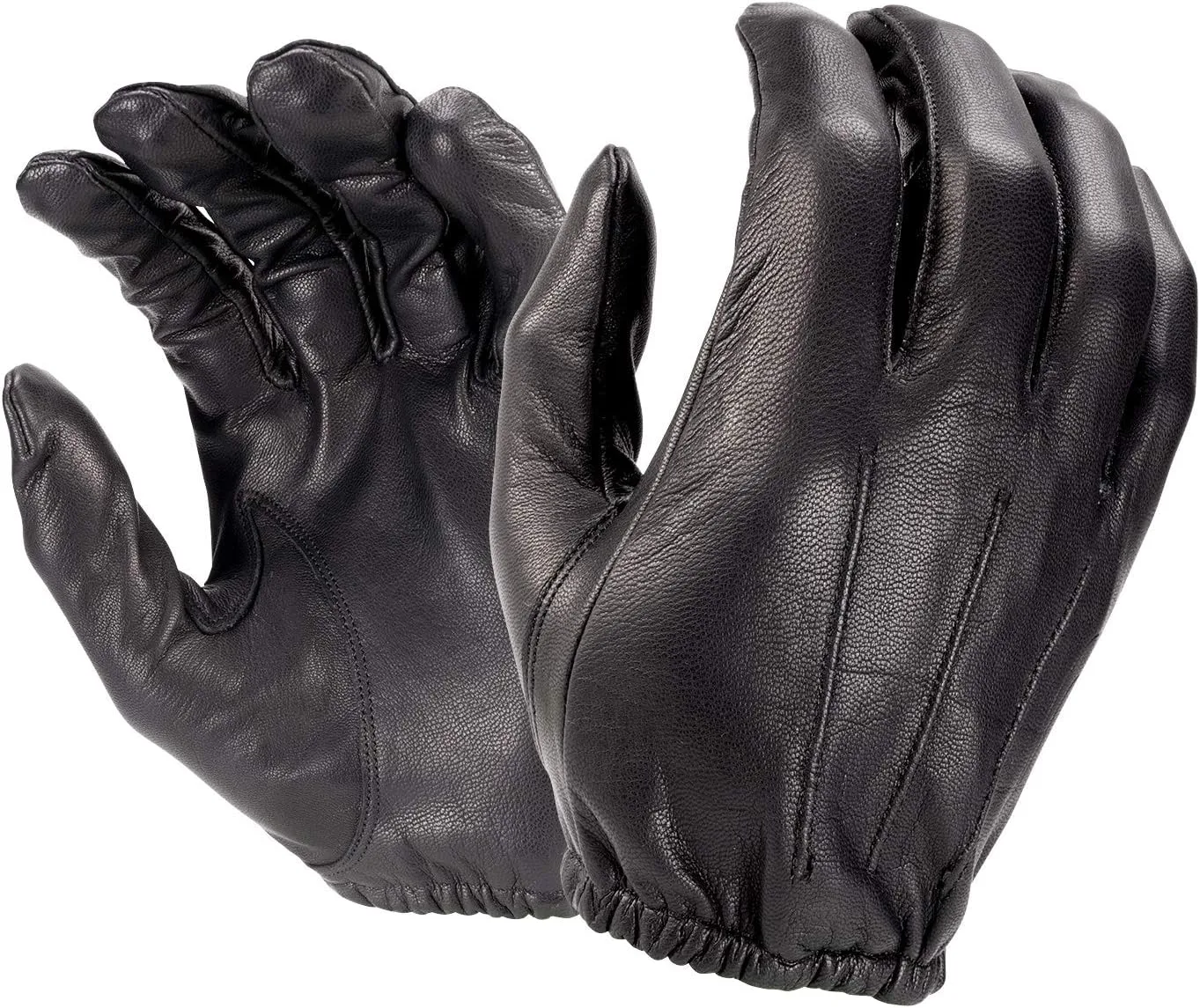 HATCH SG20P Dura-Thin Search Duty Glove