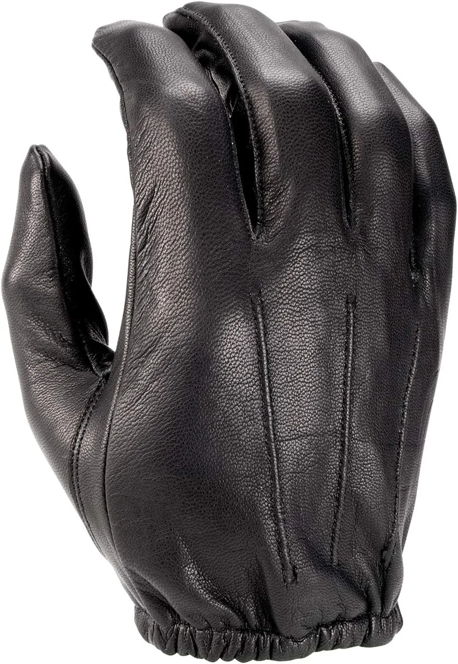 HATCH SG20P Dura-Thin Search Duty Glove