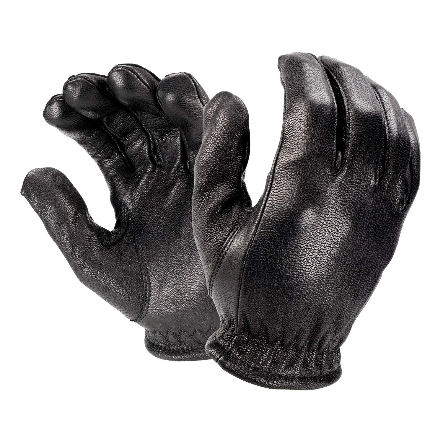 HATCH FM2000 Cut-Resistant Duty Glove with Honeywell Spectra