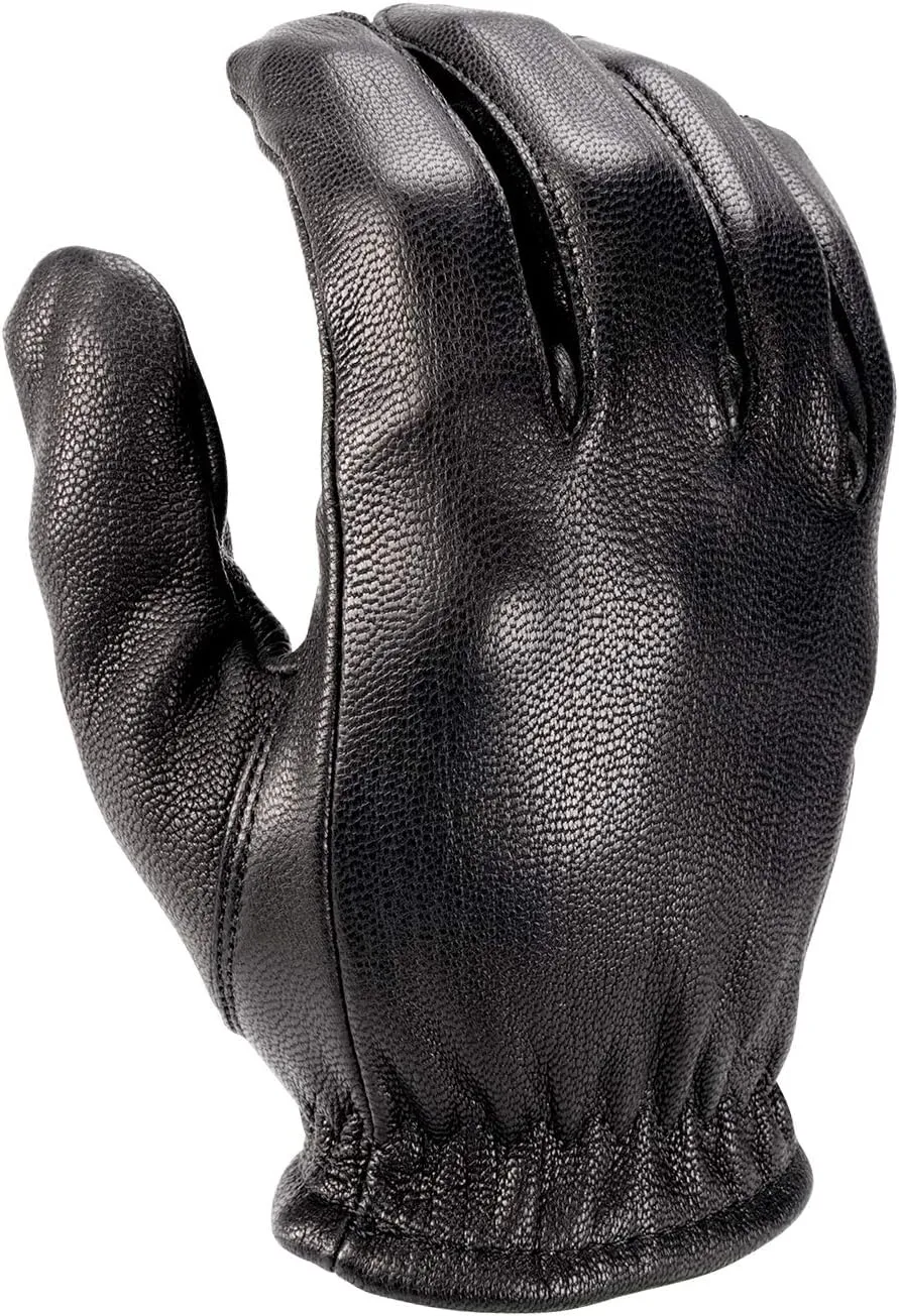 HATCH FM2000 Cut-Resistant Duty Glove with Honeywell Spectra
