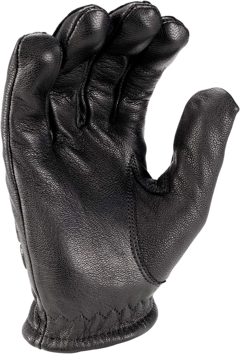HATCH FM2000 Cut-Resistant Duty Glove with Honeywell Spectra