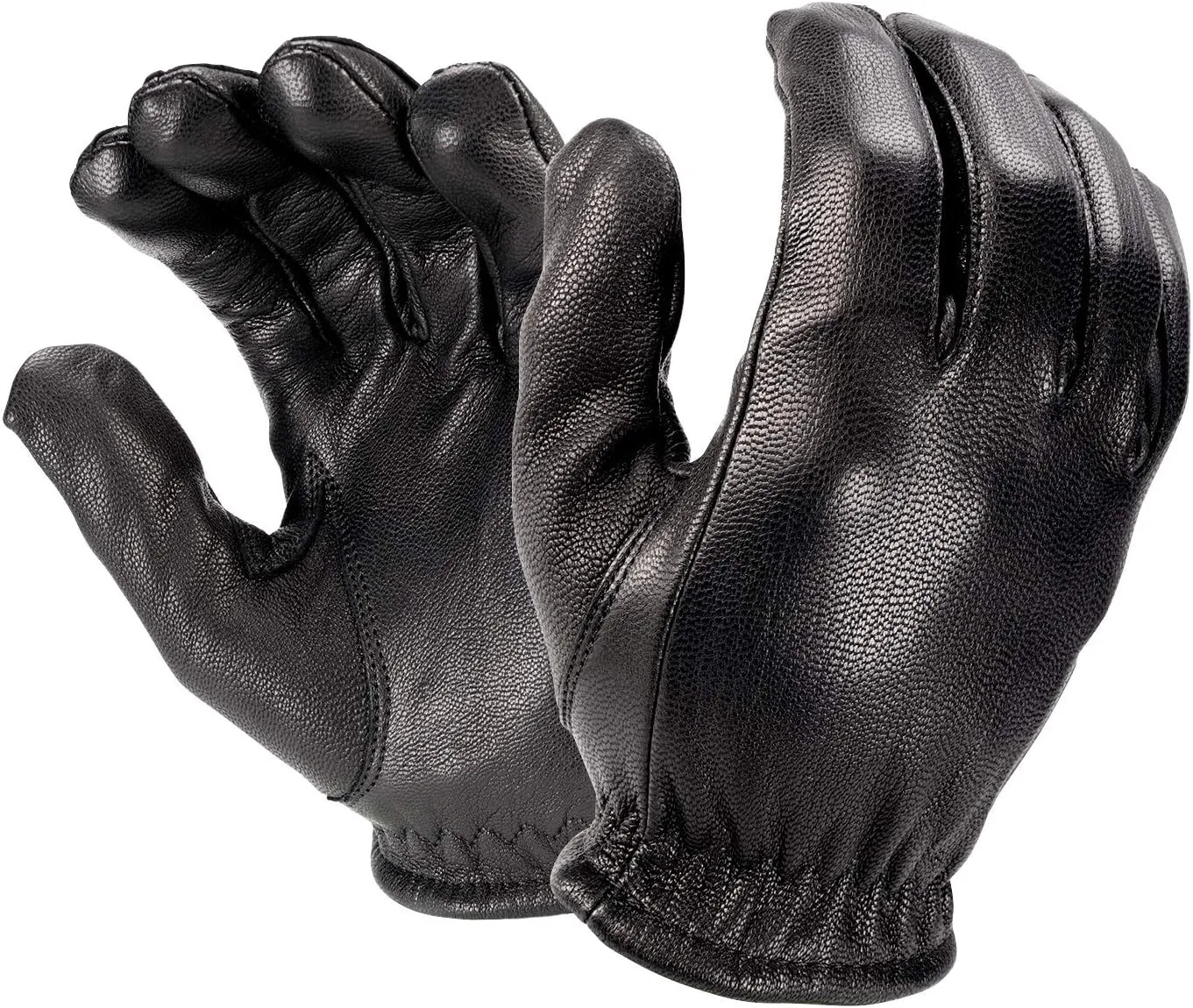 HATCH FM2000 Cut-Resistant Duty Glove with Honeywell Spectra