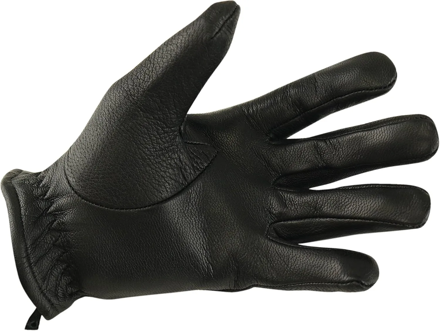 HATCH FM2000 Cut-Resistant Duty Glove with Honeywell Spectra