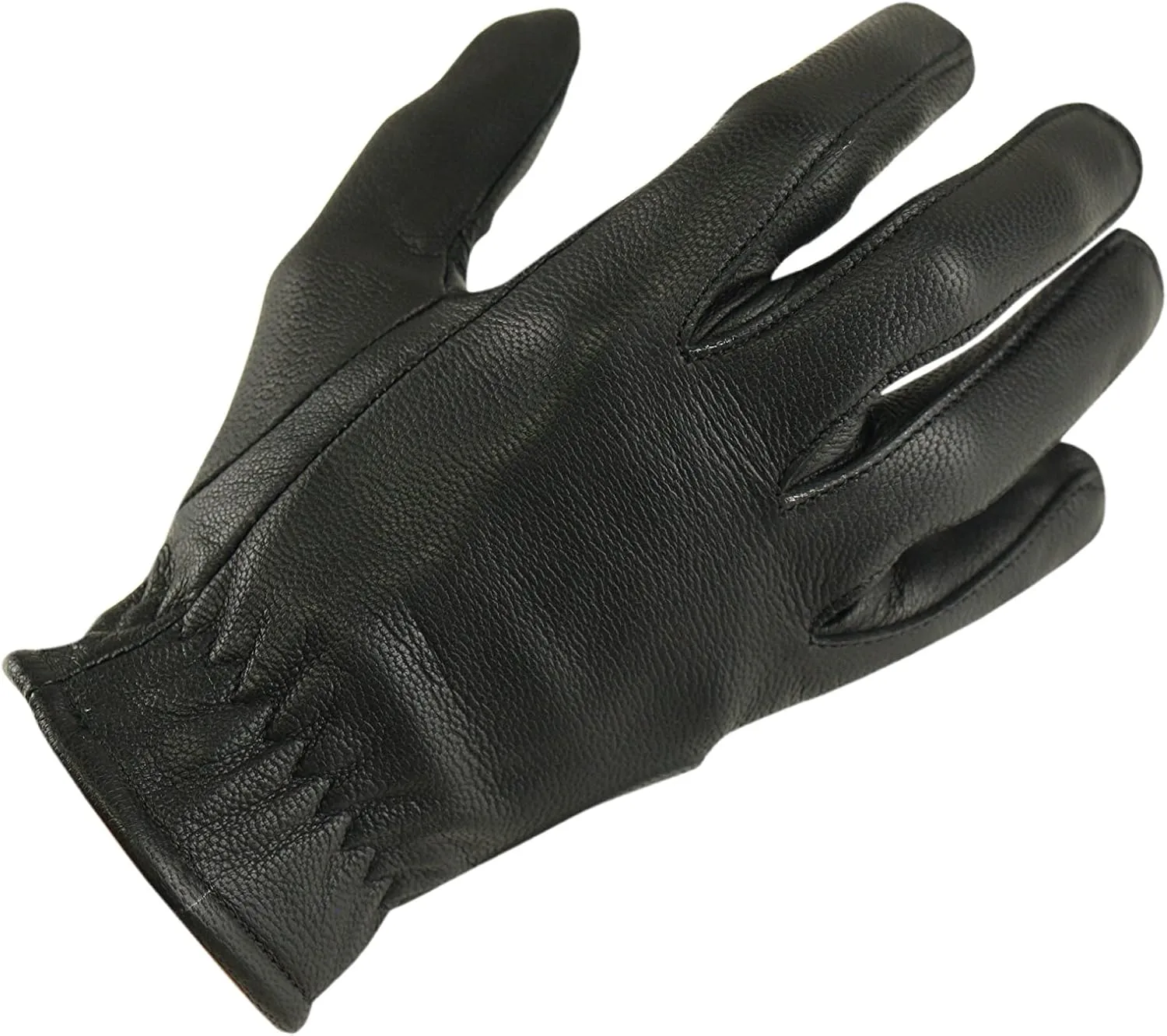 HATCH FM2000 Cut-Resistant Duty Glove with Honeywell Spectra