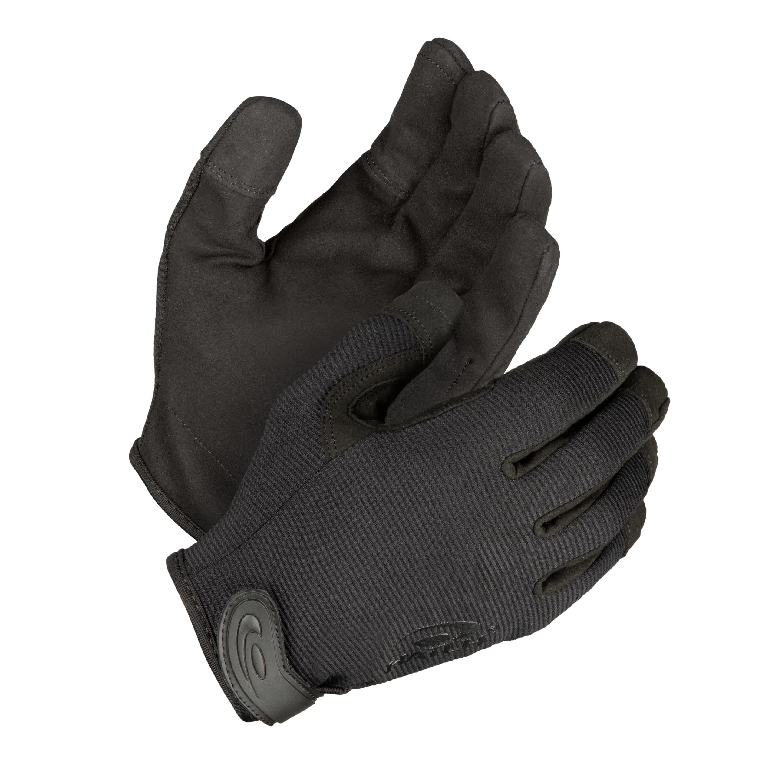 HATCH Friskmaster MAX FMN500/501 Cut/Needle Puncture Resistant Glove