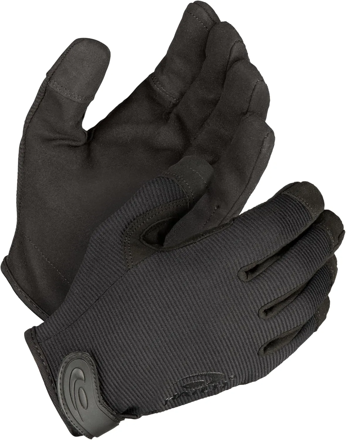 HATCH Friskmaster MAX FMN500/501 Cut/Needle Puncture Resistant Glove