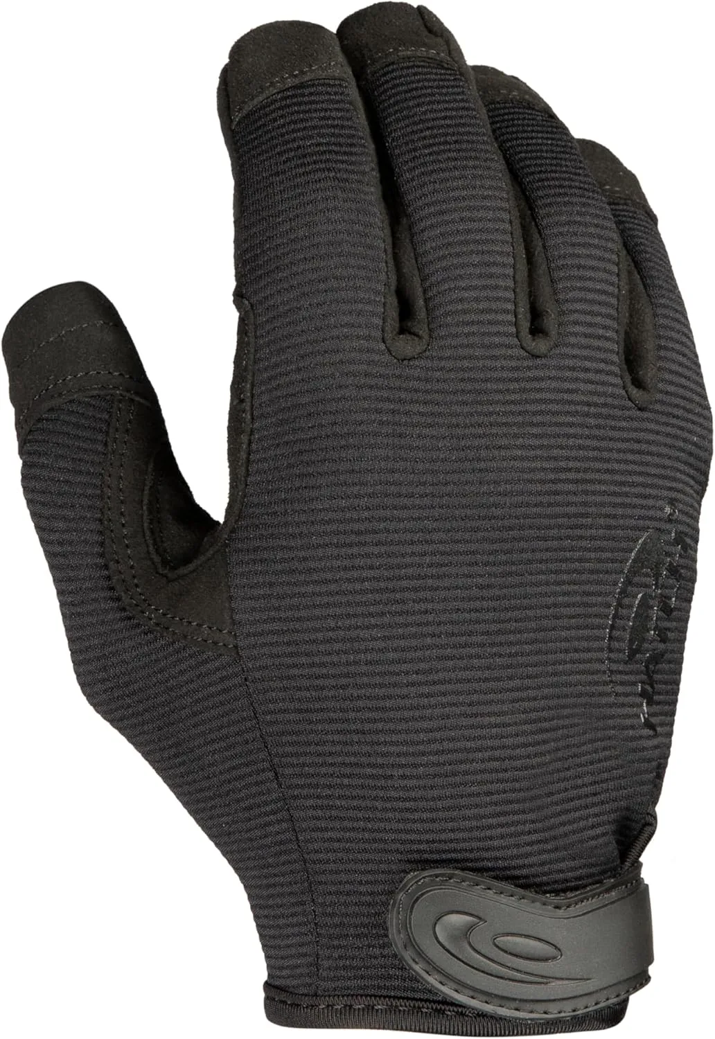 HATCH Friskmaster MAX FMN500/501 Cut/Needle Puncture Resistant Glove