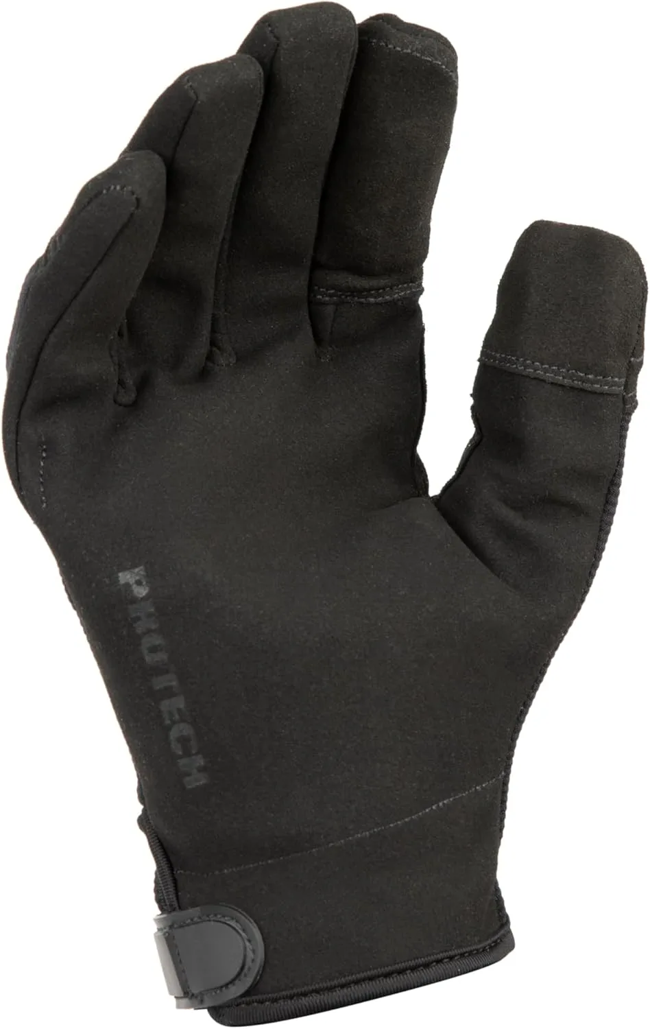 HATCH Friskmaster MAX FMN500/501 Cut/Needle Puncture Resistant Glove