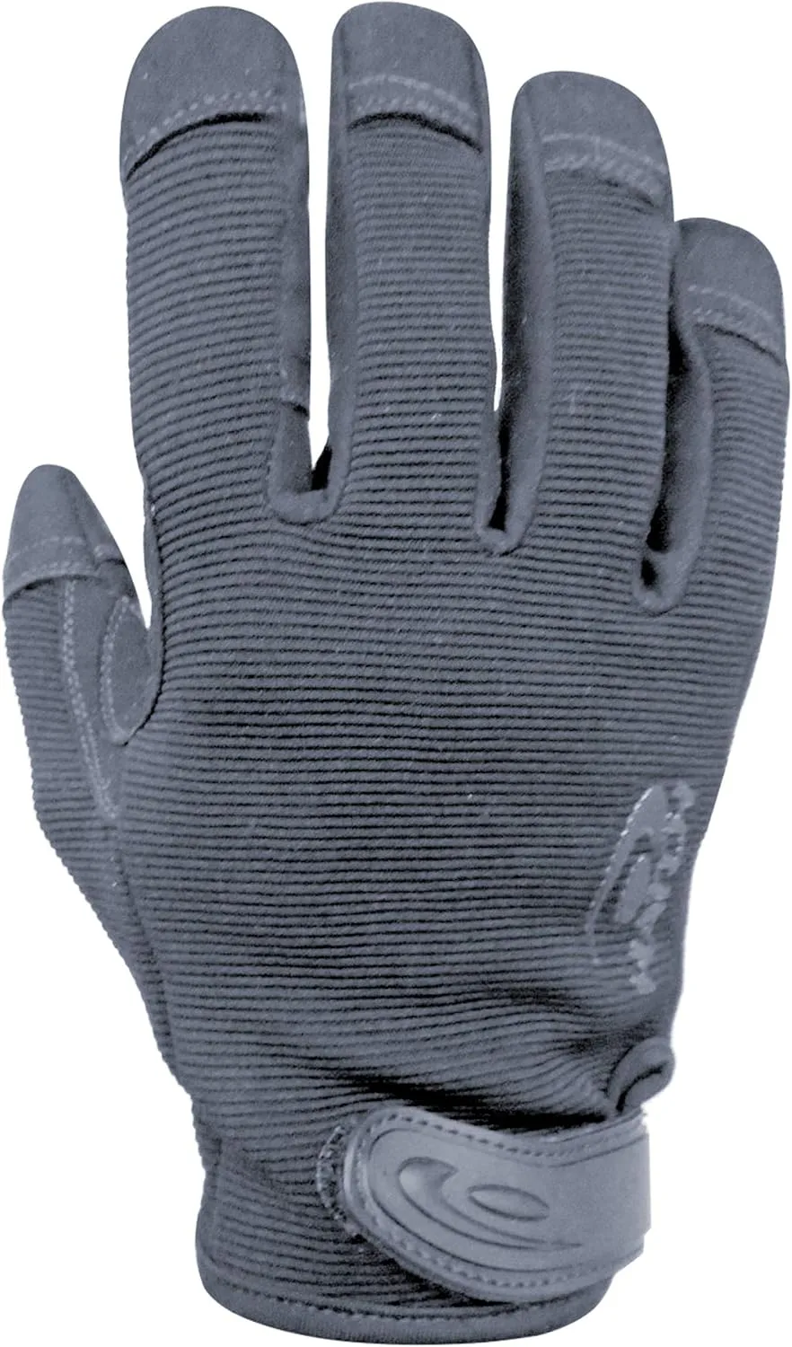 HATCH Friskmaster MAX FMN500/501 Cut/Needle Puncture Resistant Glove