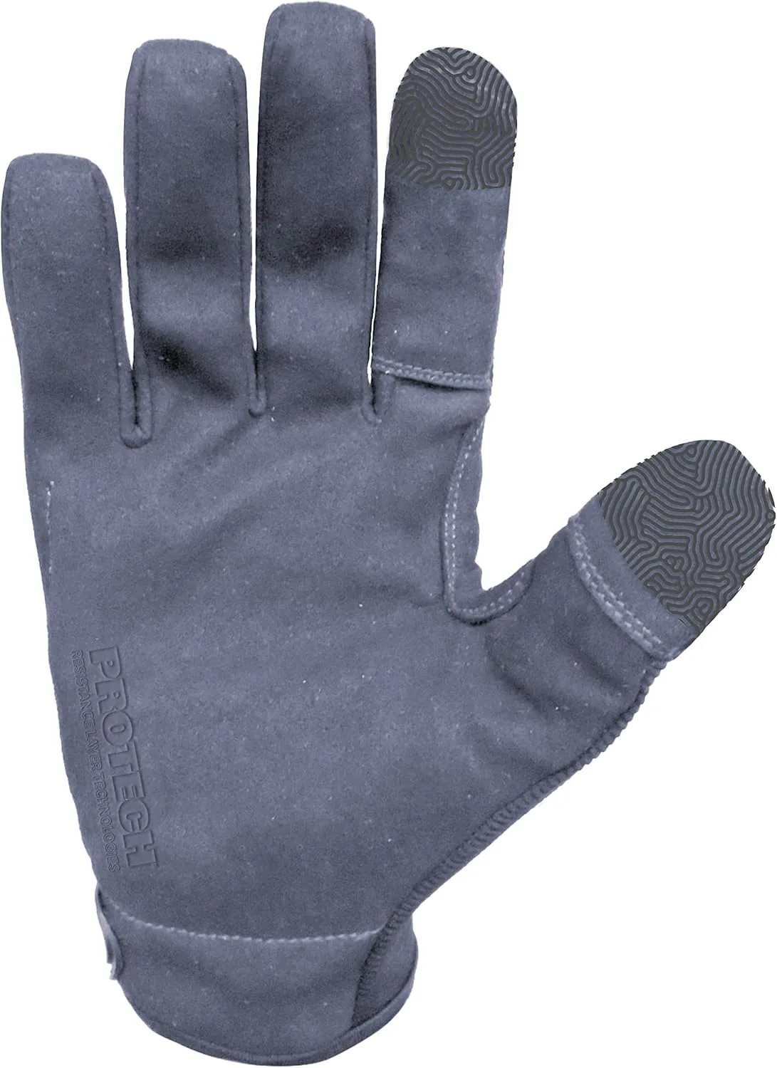 HATCH Friskmaster MAX FMN500/501 Cut/Needle Puncture Resistant Glove