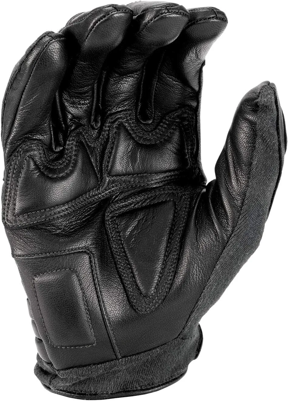HATCH HMG100FR Mechanic's Tactical Glove with Nomex