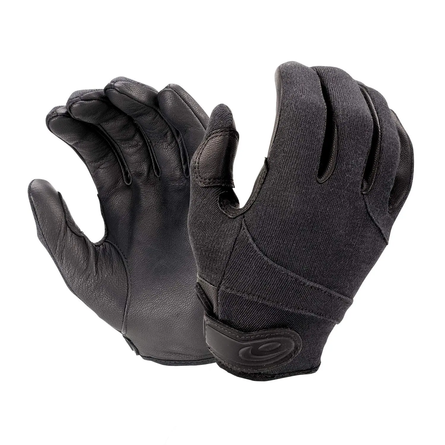 HATCH Street Guard FR Tactical Duty Glove with Kevlar