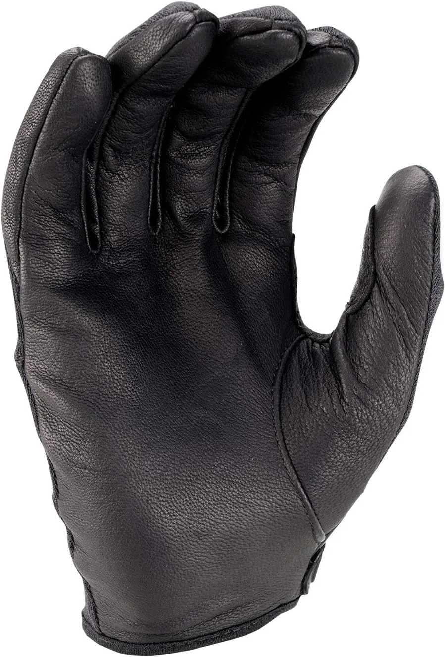 HATCH Street Guard FR Tactical Duty Glove with Kevlar