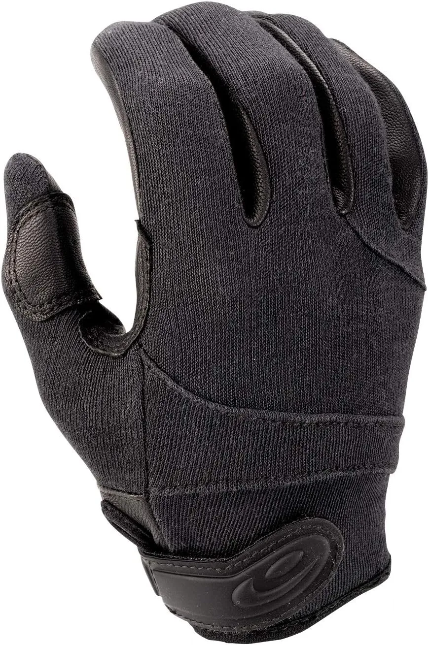 HATCH Street Guard FR Tactical Duty Glove with Kevlar