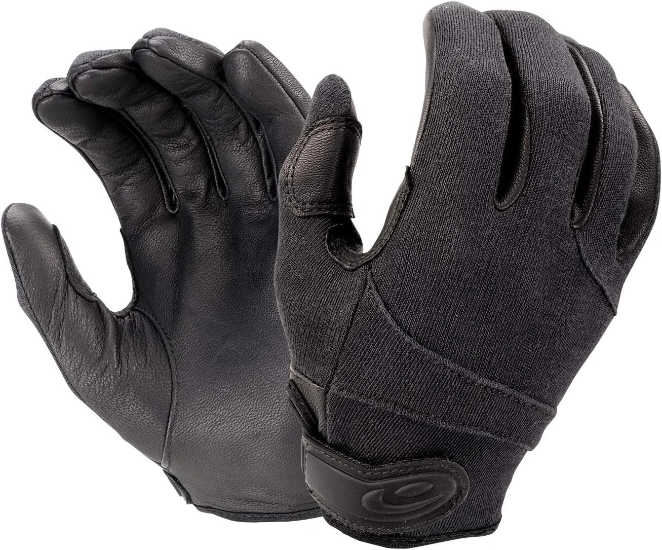 HATCH Street Guard FR Tactical Duty Glove with Kevlar