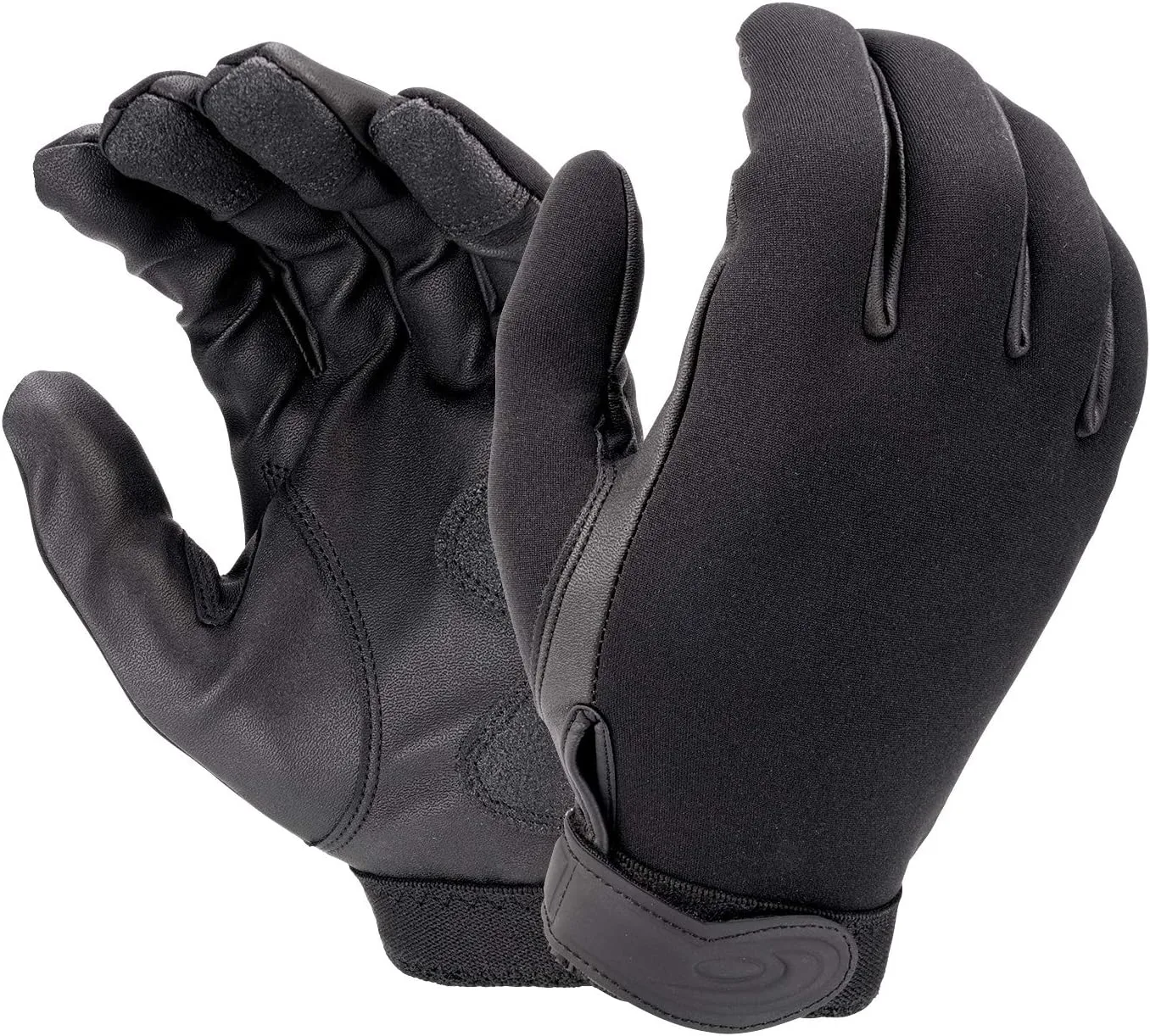 HATCH Specialist All-Weather Shooting Duty Glove