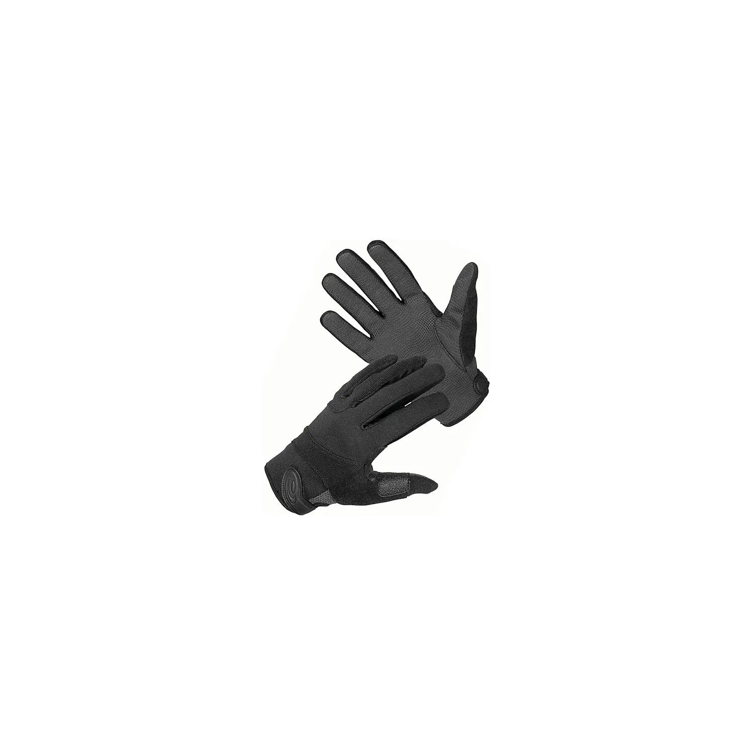 HATCH Street Guard FR Tactical Duty Glove with Kevlar