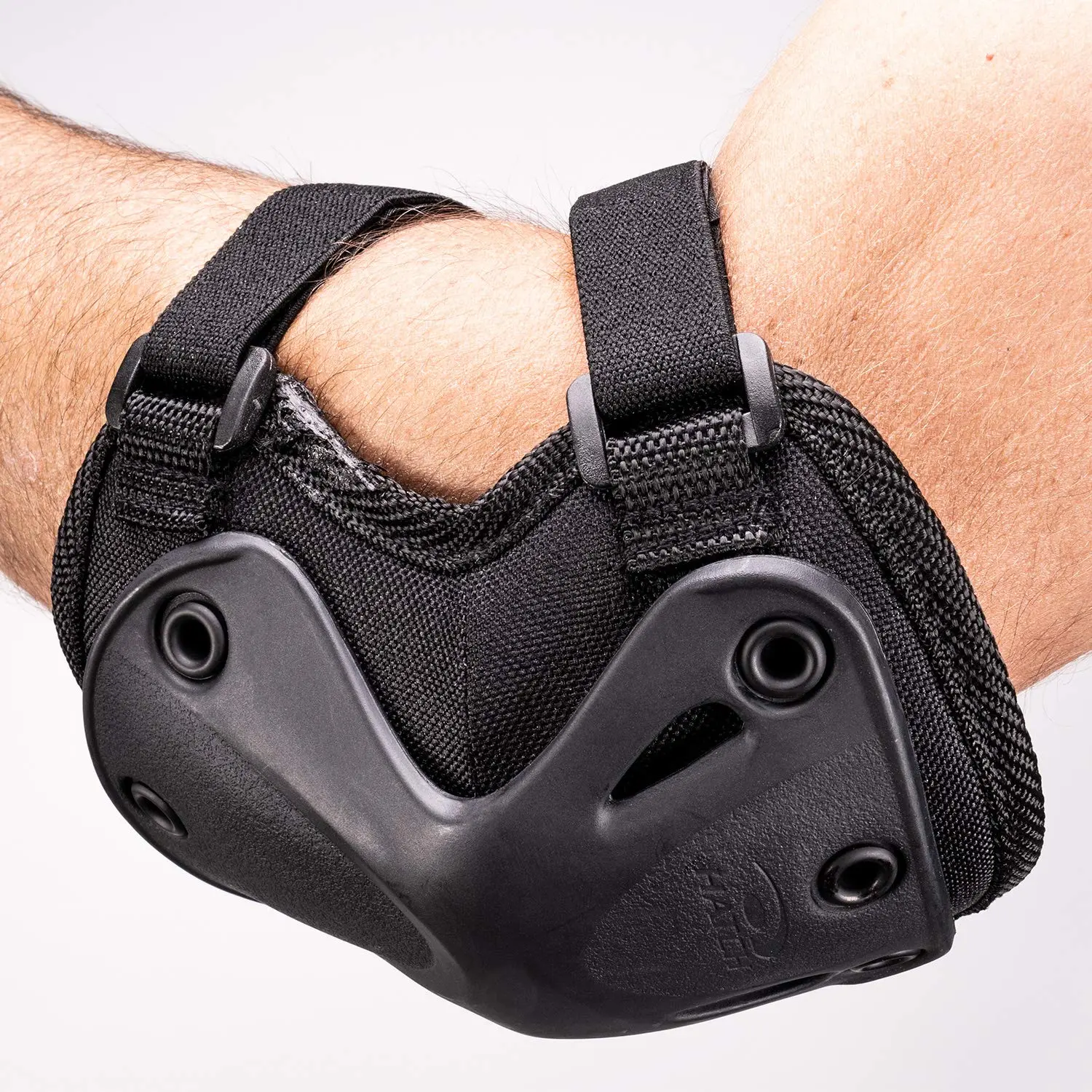 HATCH XTAK Tactical Military Elbow Pads