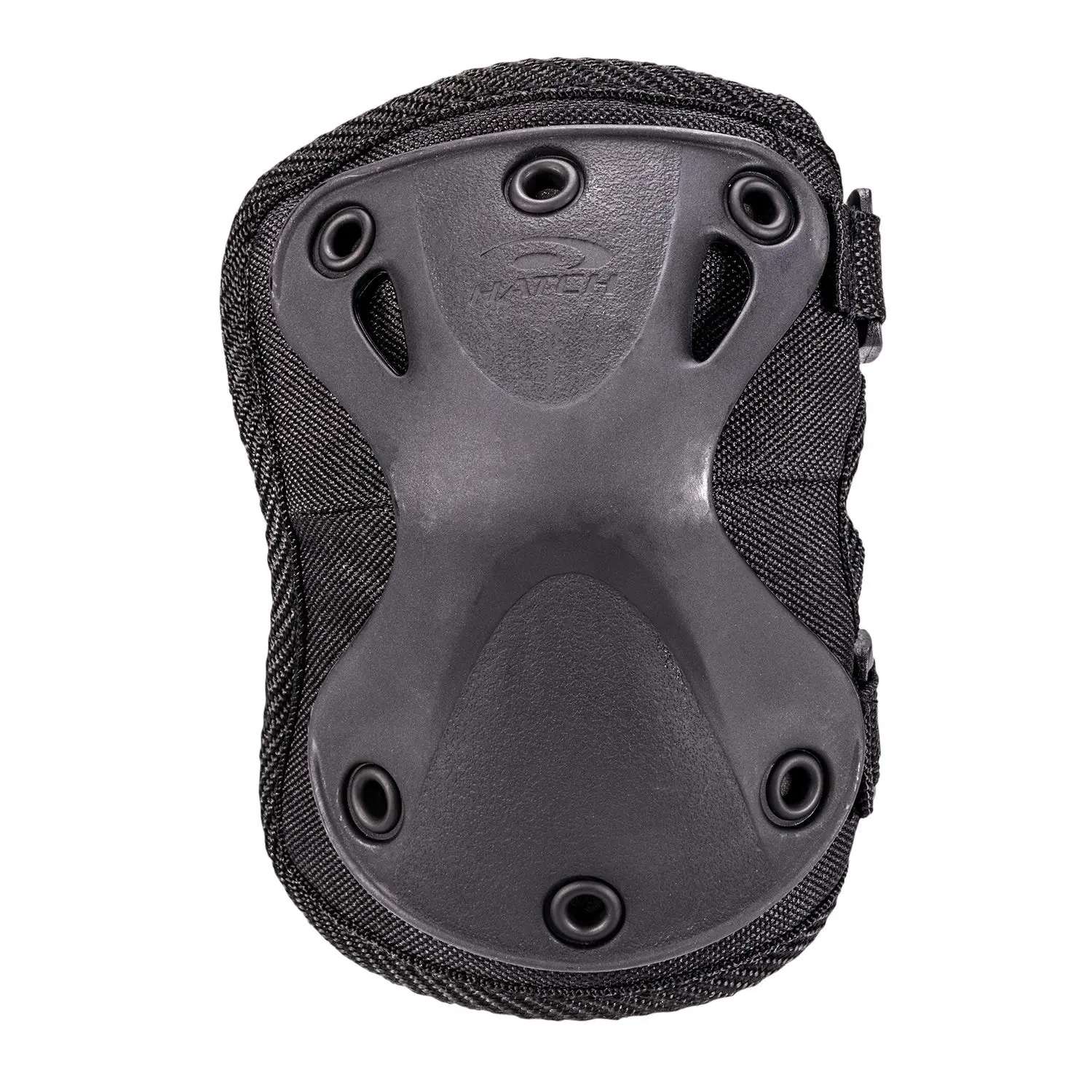 HATCH XTAK Tactical Military Elbow Pads
