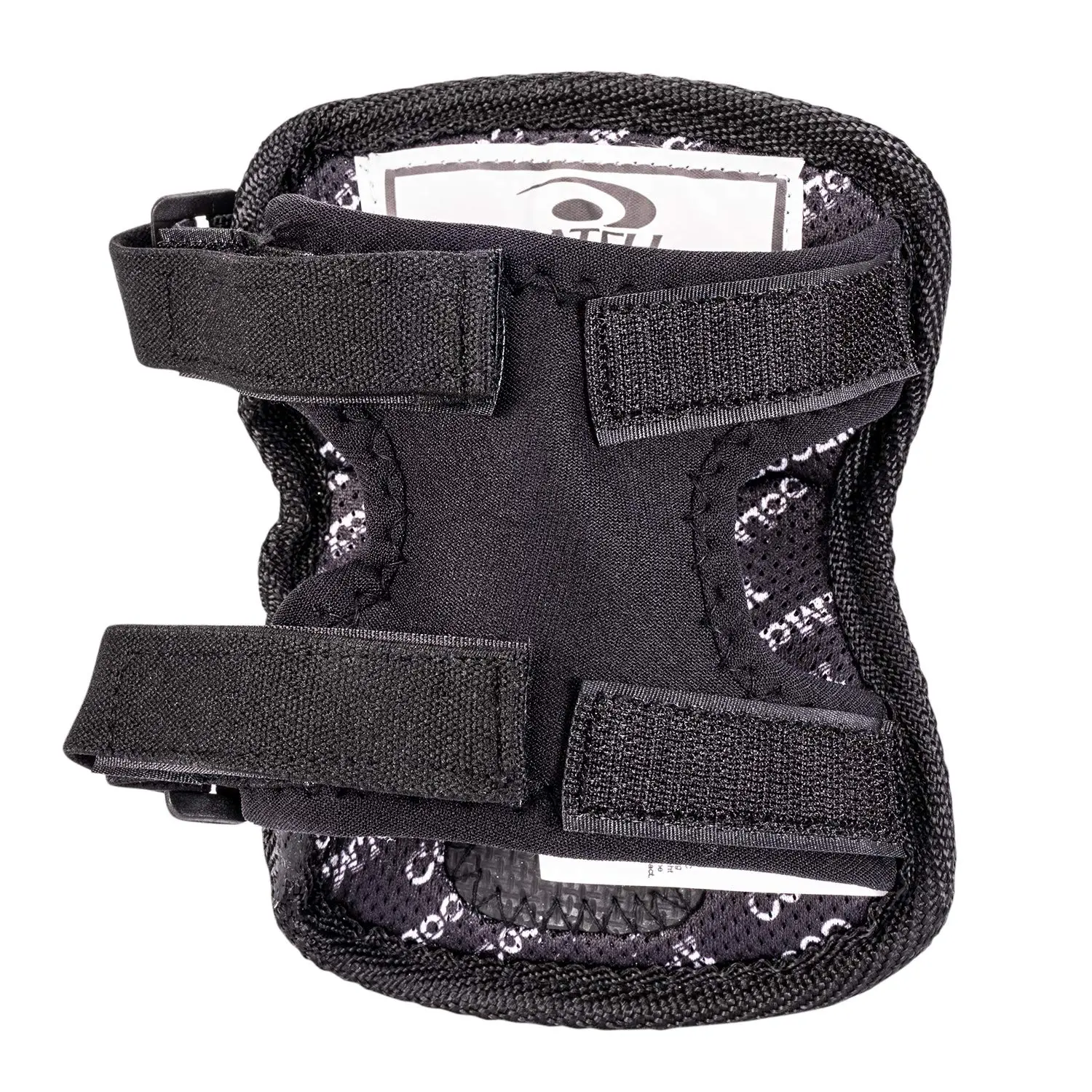 HATCH XTAK Tactical Military Elbow Pads