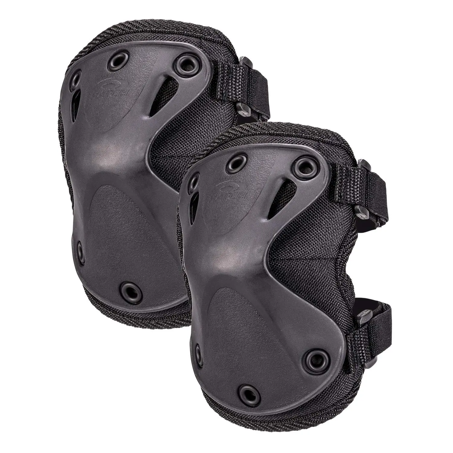 HATCH XTAK Tactical Military Elbow Pads