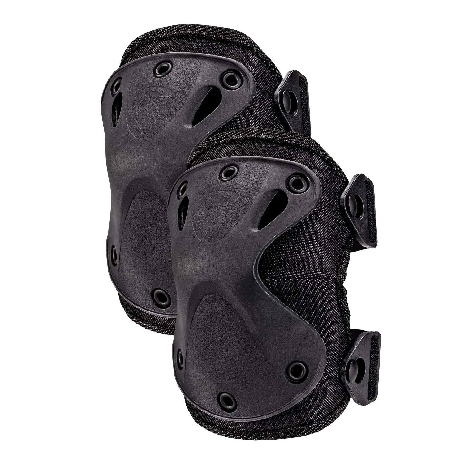 HATCH XTAK Tactical Knee Pads
