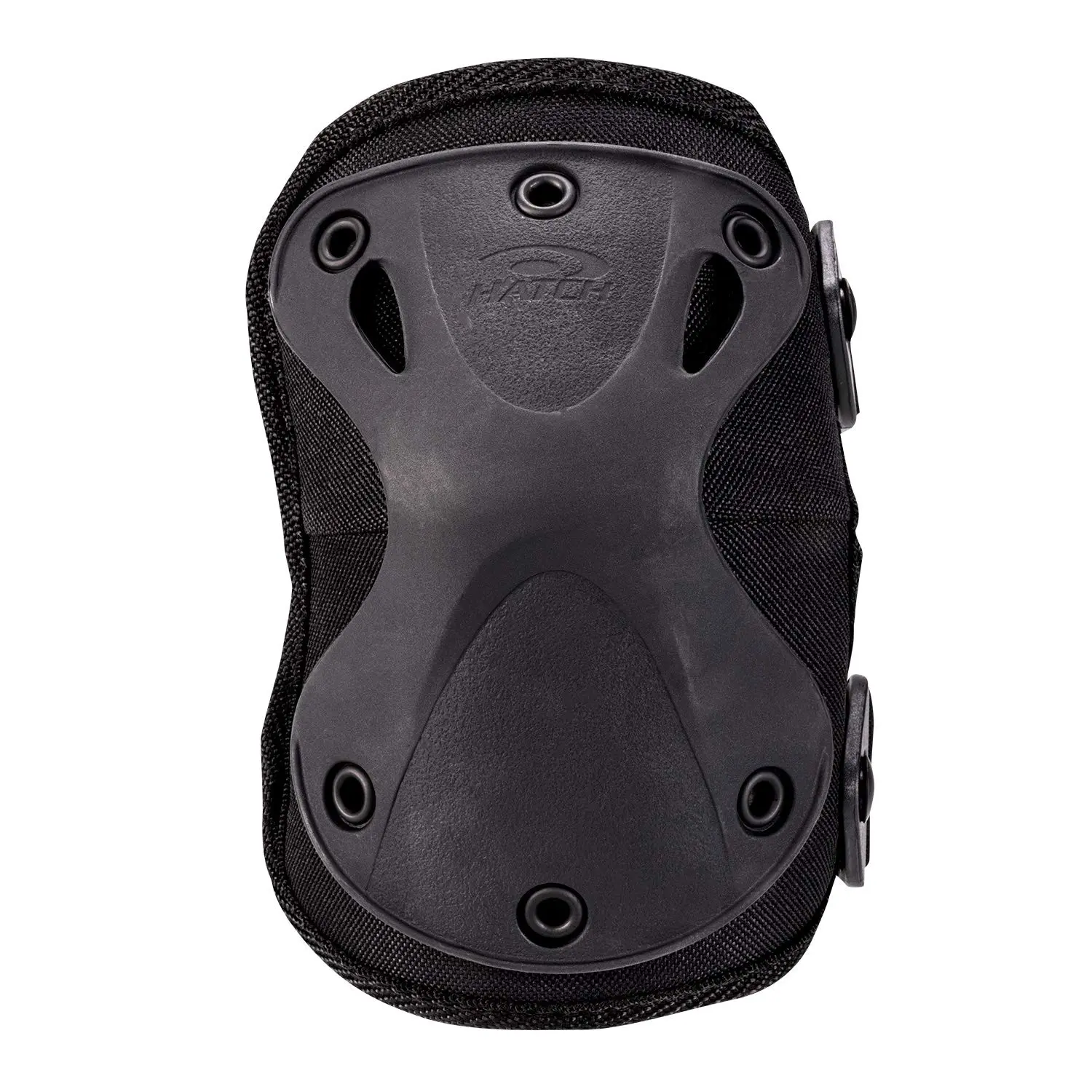 HATCH XTAK Tactical Knee Pads