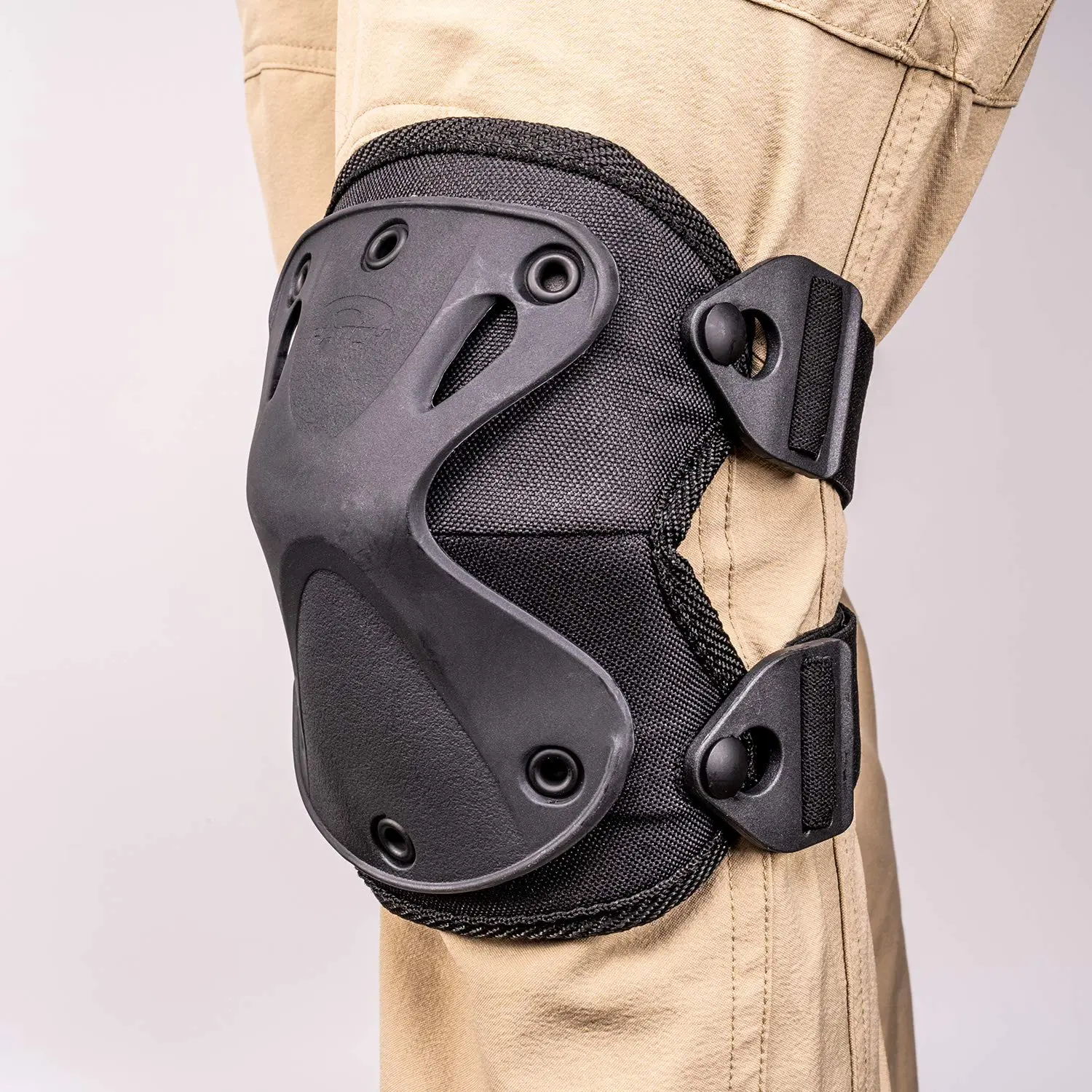 HATCH XTAK Tactical Knee Pads