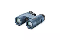 Hawke Optics Endurance ED Marine Binoculars 7x32 - Blue