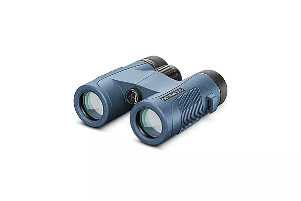 Hawke Optics Endurance ED Marine Binoculars 7x32 - Blue
