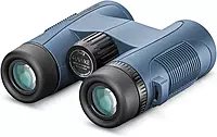 Hawke Optics Endurance ED Marine Binoculars 7x32 - Blue