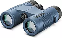 Hawke Optics Endurance ED Marine Binoculars 7x32 - Blue