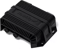 FISHPOD 10BX Boat Mount Bluetooth Fish Finder with AI Technology