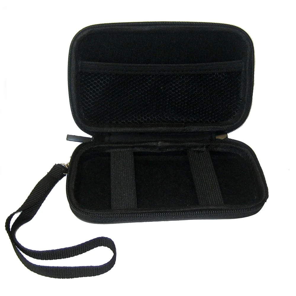 HawkEye FishTrax Compact Travel Case (ACC-FF-1536)