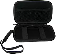 HawkEye FishTrax Compact Travel Case (ACC-FF-1536)