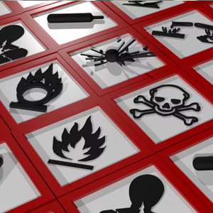 Hazard Communication