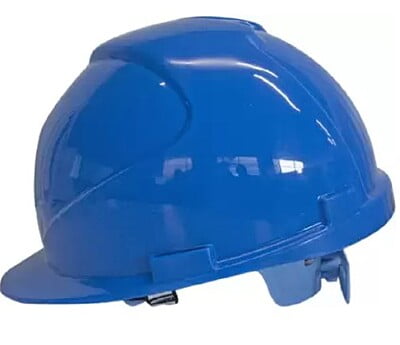 Safety Helmet Perf Maxxtra CE Certified Safety Helmet Perf Maxxtra CE Certified