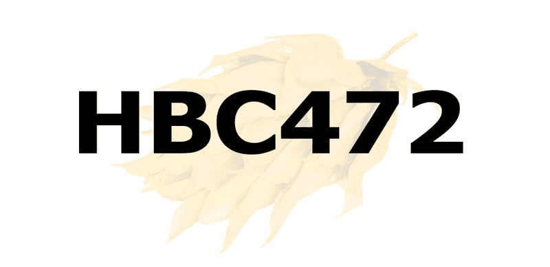 HBC472