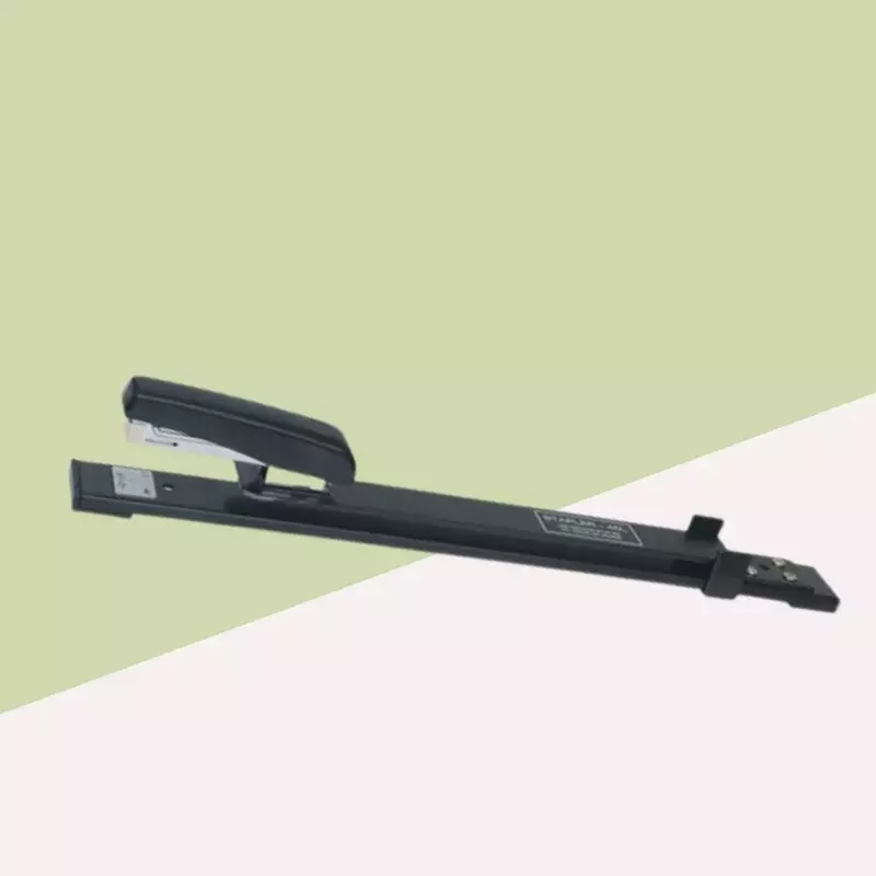 KANGARO STAPLER HD-45L LONG-ARM METAL