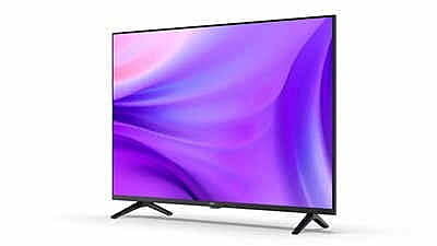 HD Flat Panel Monitor (Full Show Pricing)