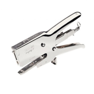 PLIER HEAVY DUTY HD31 RAPID