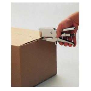 PLIER HEAVY DUTY HD31 RAPID