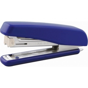 STAPLER KANGARO HD-45 with REMOVER BLACK