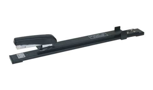KANGARO STAPLER HD-45L LONG-ARM METAL