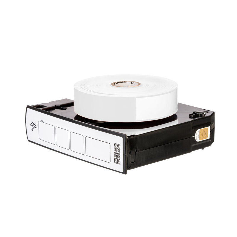 Z-Band Direct Wristband (10006995K)