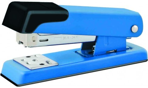 STAPLER KANGARO HD-35S