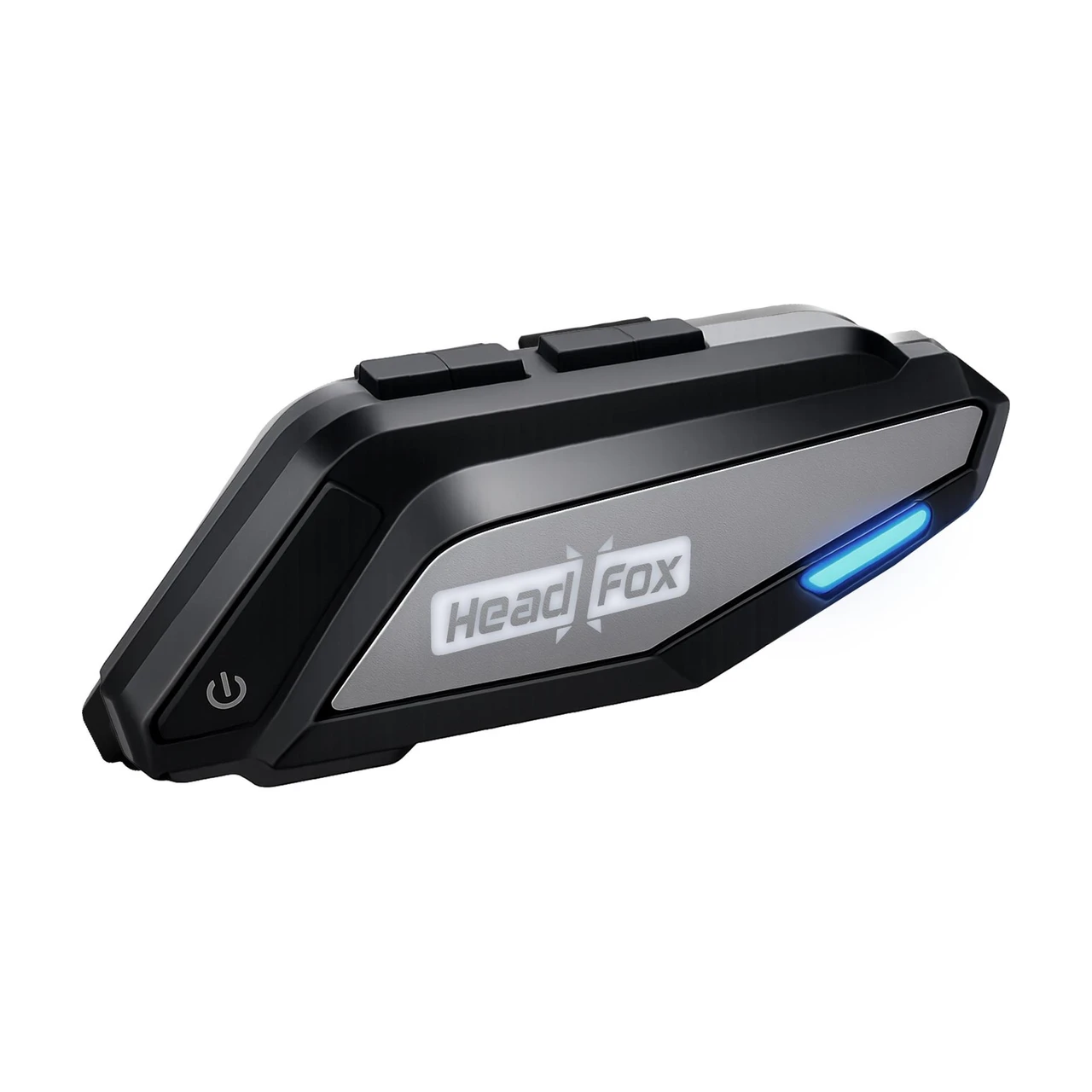 HEADFOX F20 BLUETOOTH HEADSET