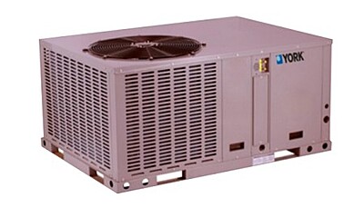Paquetes Heat Pump 14 Seer 2.5 Ton 220/1/60 14 Seer Heat Pump Phe4A3021 - Phe4A3021